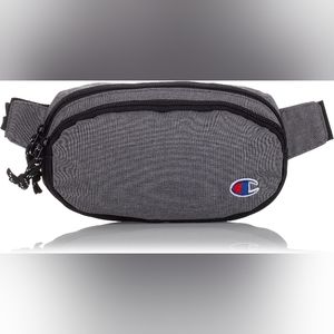 (SOLD) CHAMPION Unisex-Adult Fanny Pack